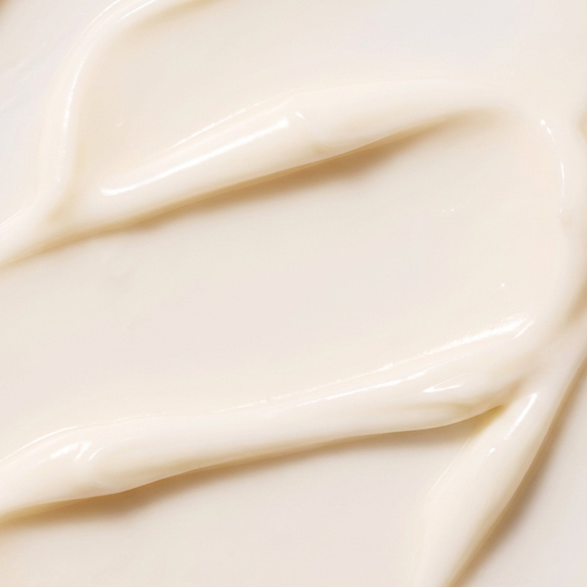 Close-up of Trilogy Eye Contour Cream