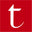 Trilogy logo