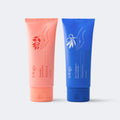 Hand Cream Duo Trilogy Natural Products