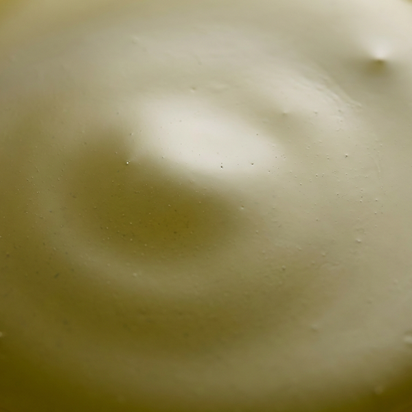 Hemp Seed Oil