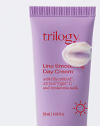 Limited Edition Nurture Gift Set