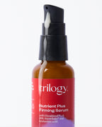 Limited Edition Nurture Gift Set