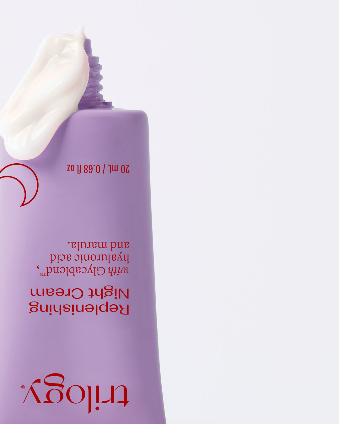 Limited Edition Nurture Gift Set