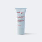 Hyaluronic Acid+ Water Cream Trilogy Natural Products