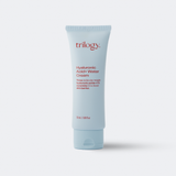 Hyaluronic Acid+ Water Cream