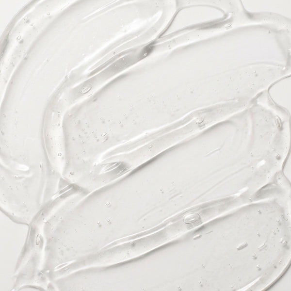 Hyaluronic Acid+ Ultra Serum