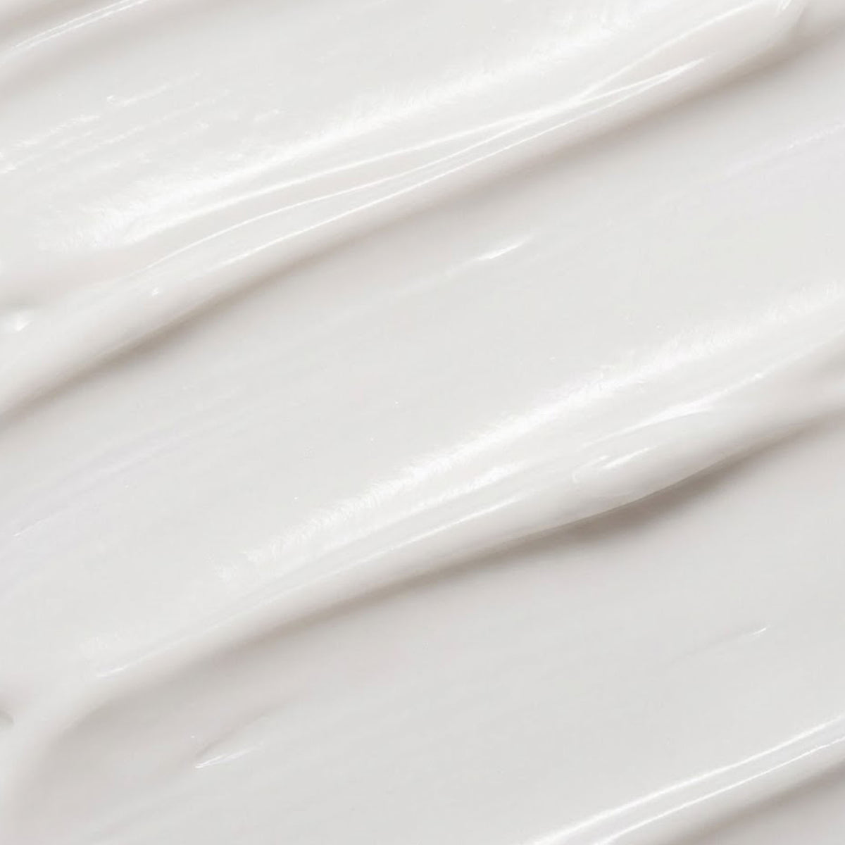 Hyaluronic Acid+ Water Cream Mini