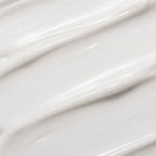 Hyaluronic Acid+ Water Cream Mini