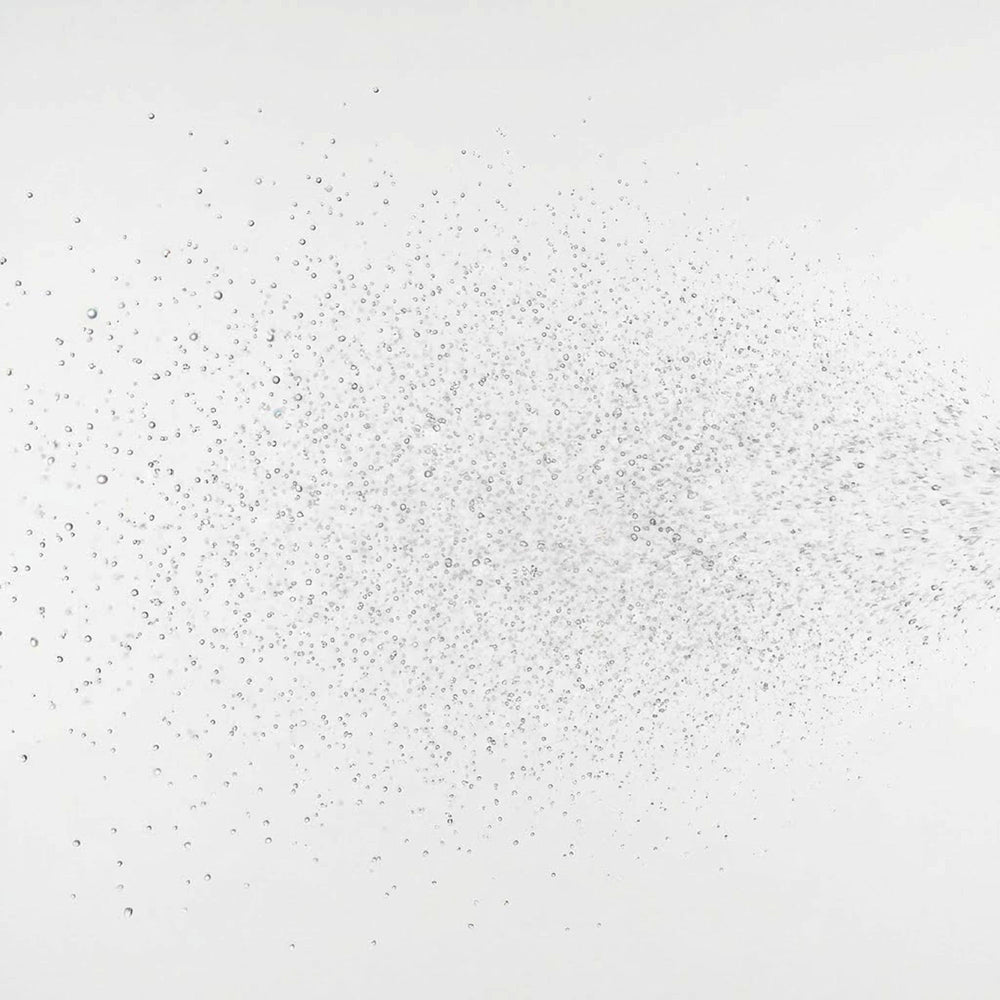 Hydrating Mist Toner