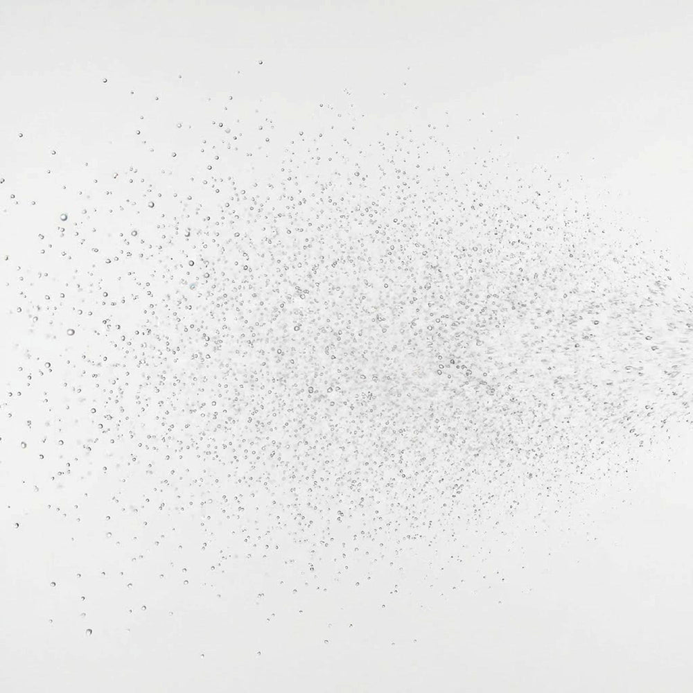 Hydrating Mist Toner