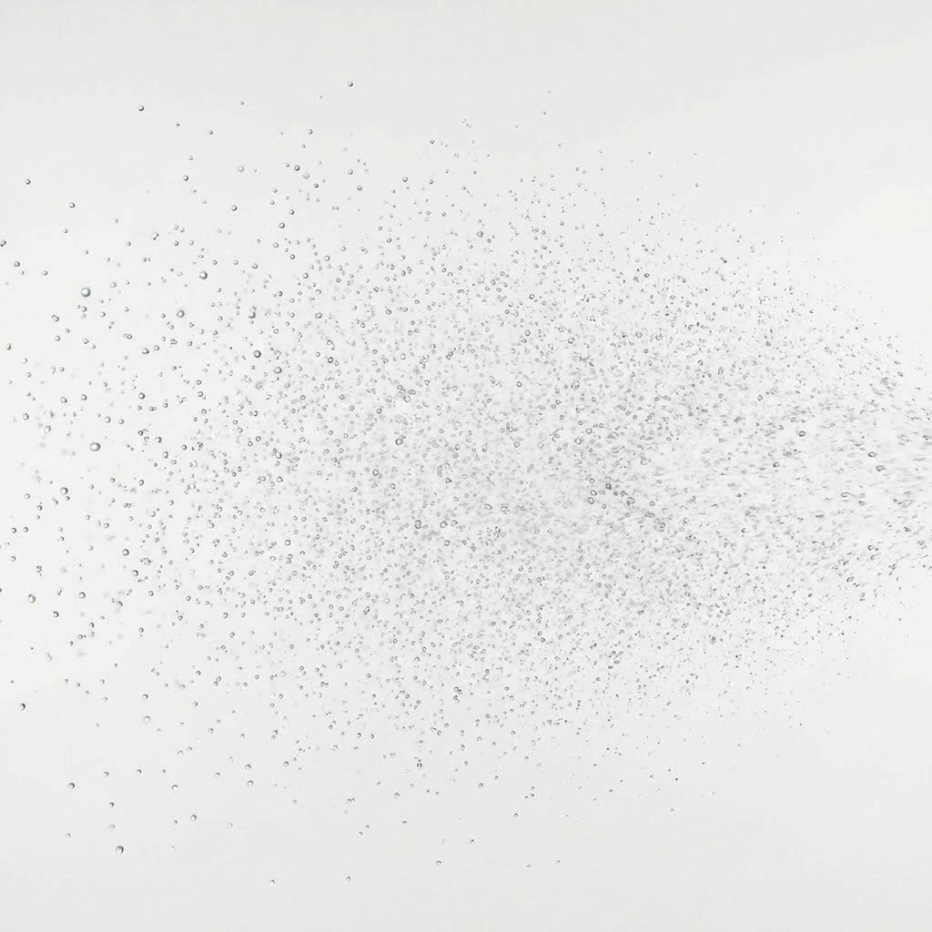 Hydrating Mist Toner Trilogy