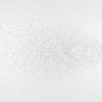 Hydrating Mist Toner Trilogy