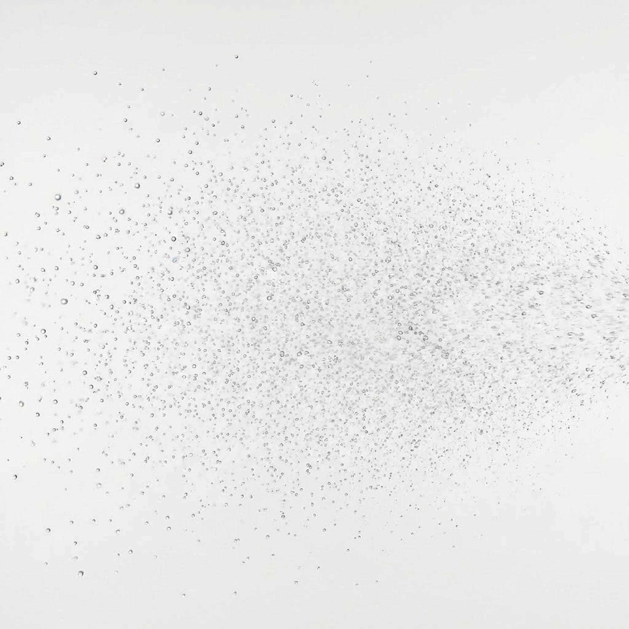 Hydrating Mist Toner Trilogy