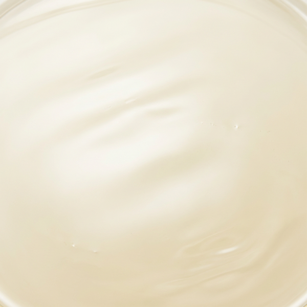 Jojoba Oil