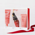 Limited Edition Nourish Gift Set