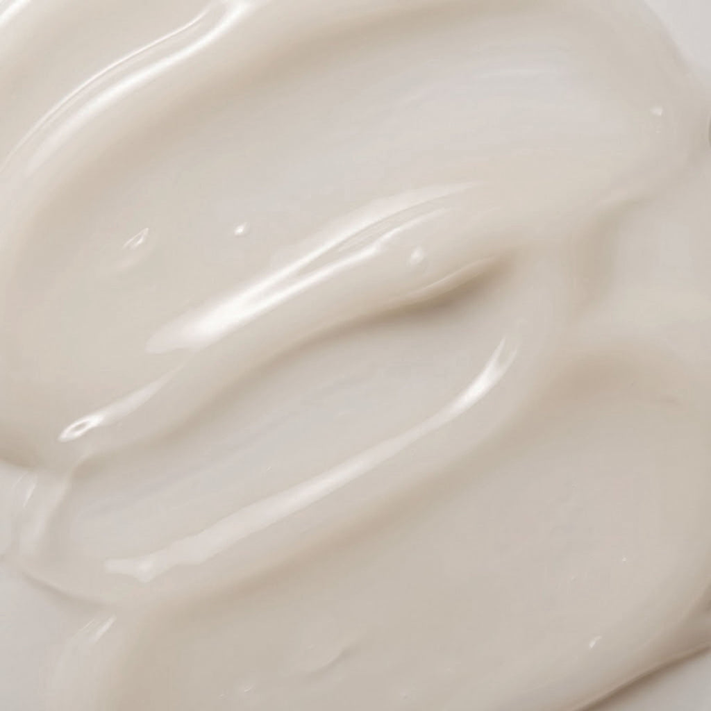 Nutrient Plus Firming Serum Trilogy Natural Products