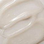 Nutrient Plus Firming Serum Trilogy Natural Products