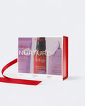 Limited Edition Nurture Gift Set