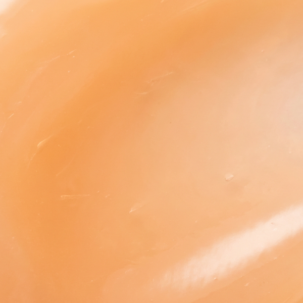 Papaya Extract