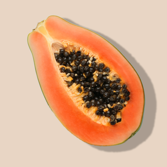 Papaya Extract