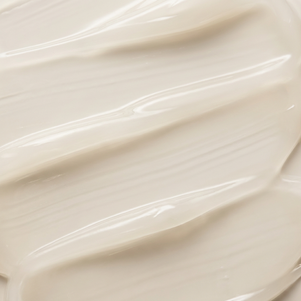 Peptide CycloRetin™ 