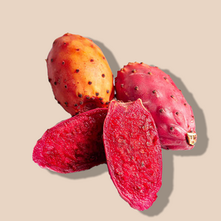 Prickly Pear Fruit Extract