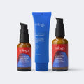 Pro-Collagen+ Trio Trilogy Natural Products