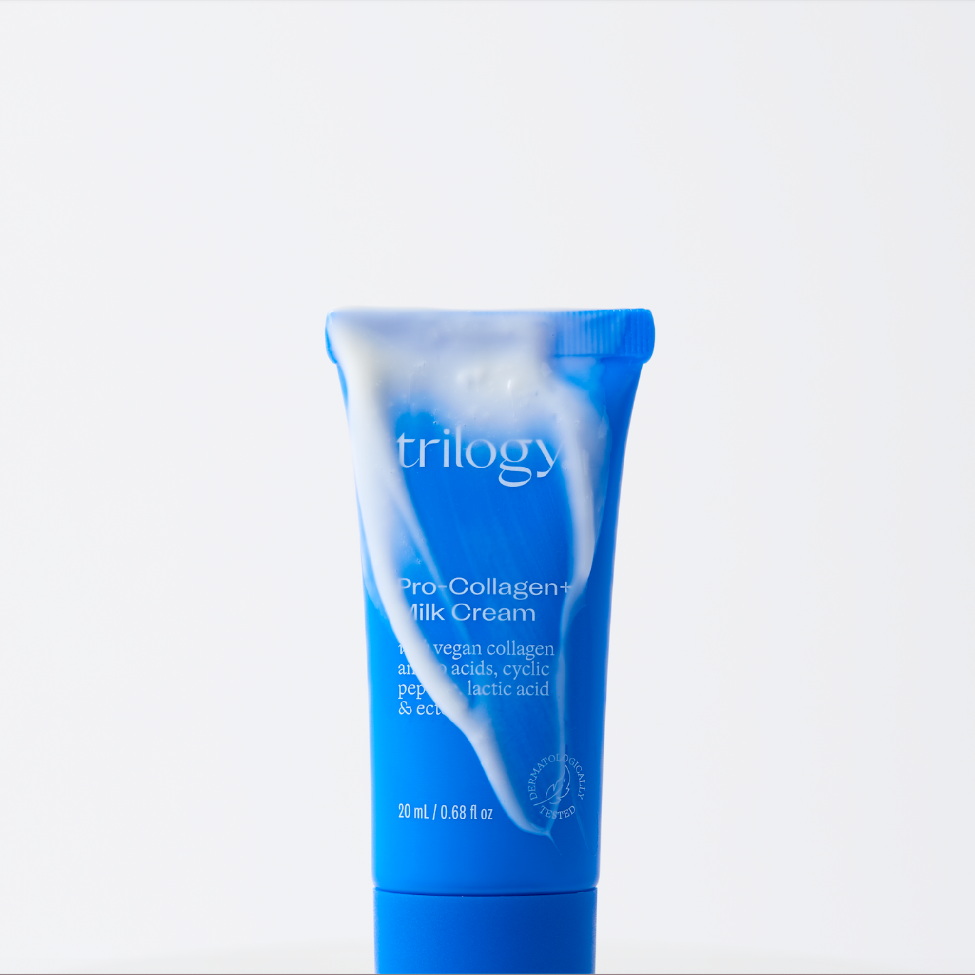 Limited Edition Pro-Collagen+ Discovery Set