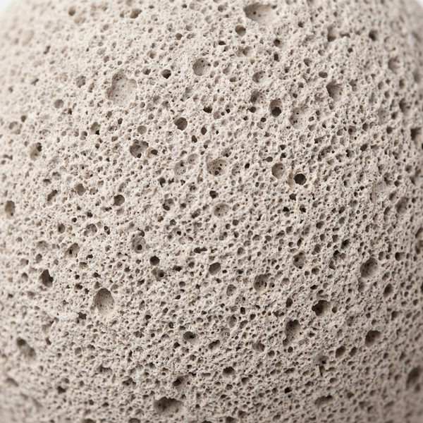 Pumice