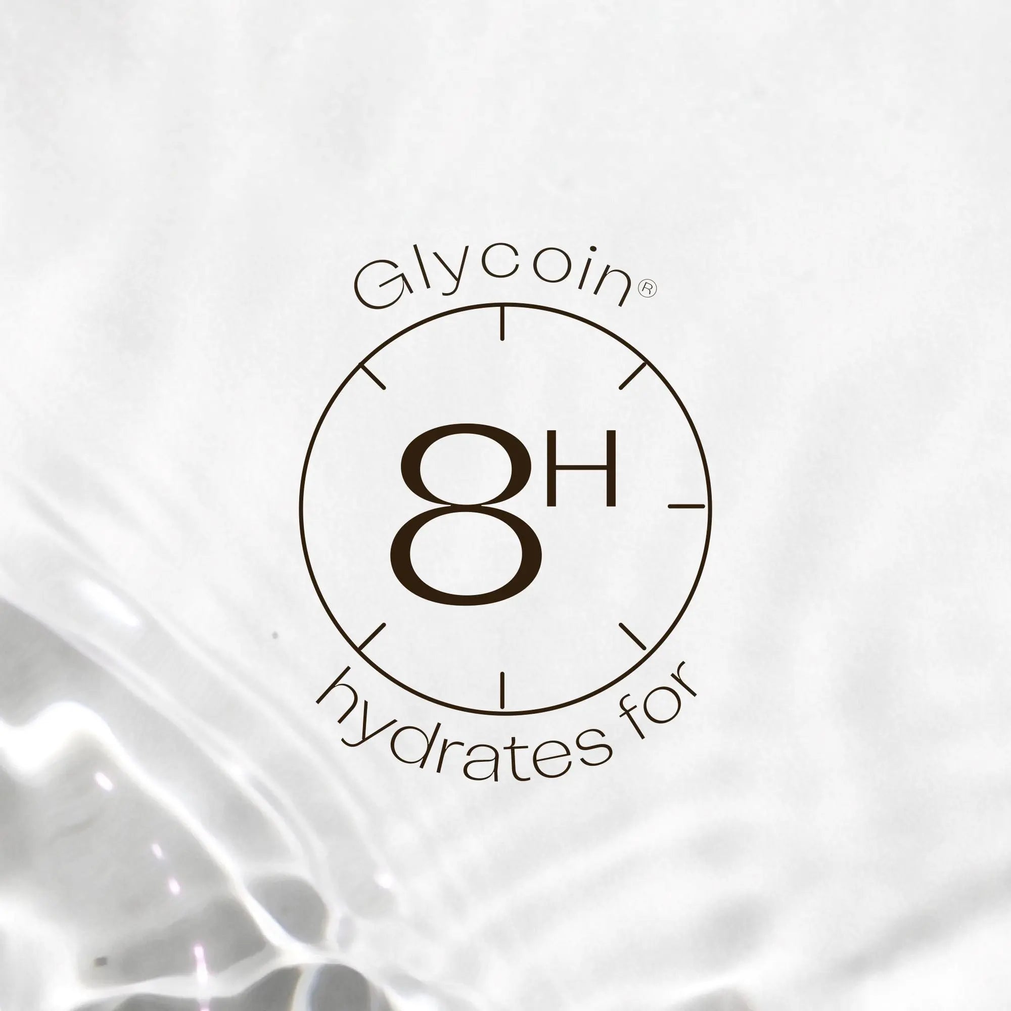 Hyaluronic Acid+ Duo Trilogy Natural Products