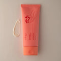 Rosehip+ Hand Butter, 75mL