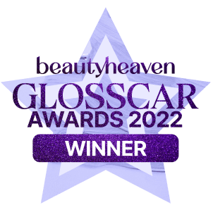 GLOSSCAR AWARDS 2022 WINNER