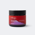 Rejuvenating Overnight Mask Trilogy Natural Products