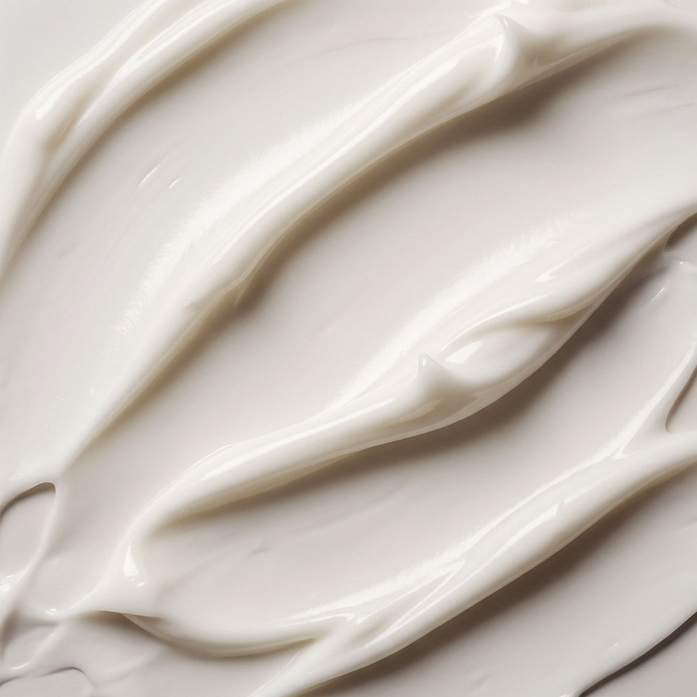 Rejuvenating Overnight Mask