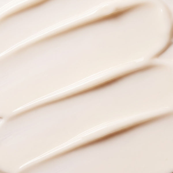 Replenishing Night Cream