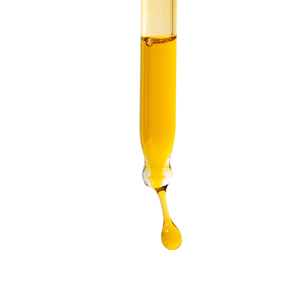 Rosapene™ Bakuchiol Oil