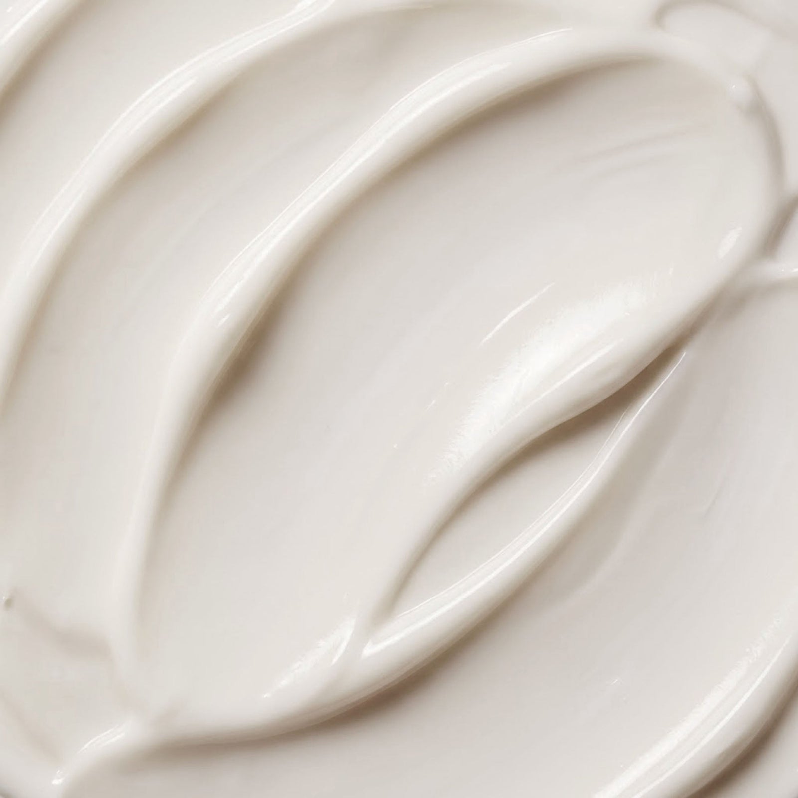 Rosapene™ Night Cream Trilogy Natural Products