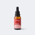Rosehip Oil Light Blend Trilogy Natural Products