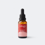 Rosehip Oil Light Blend Trilogy Natural Products