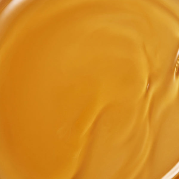 Rosehip Oil Antioxidant+