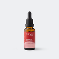 Rosehip Oil Antioxidant+ Trilogy Natural Products