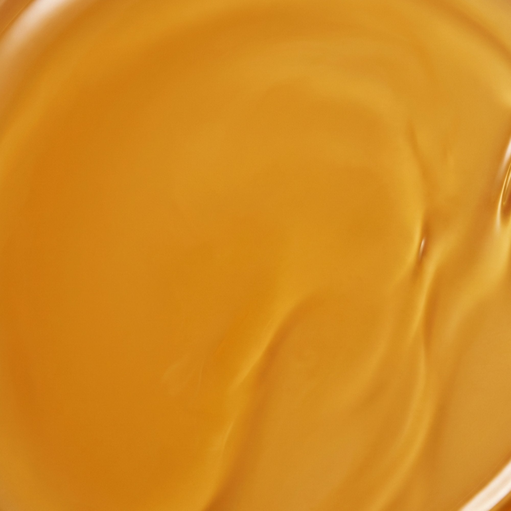 Close-up of Trilogy Certified Organic Rosehip Oil