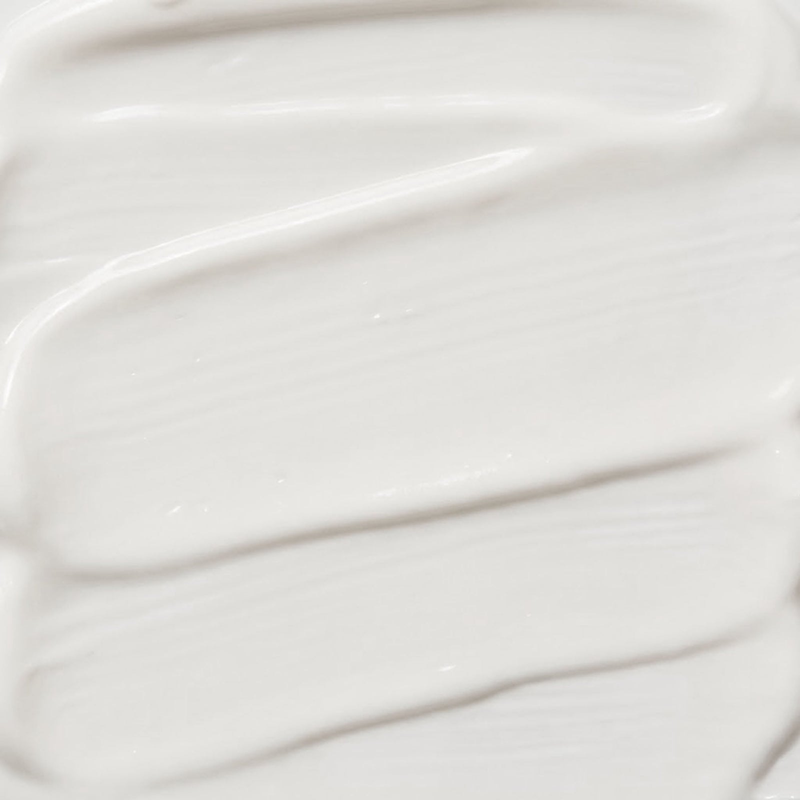 SPF 50+ Omega-Boost Sheer Mineral Sunscreen Trilogy Natural Products
