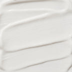 SPF 50+ Omega-Boost Sheer Mineral Sunscreen Trilogy Natural Products
