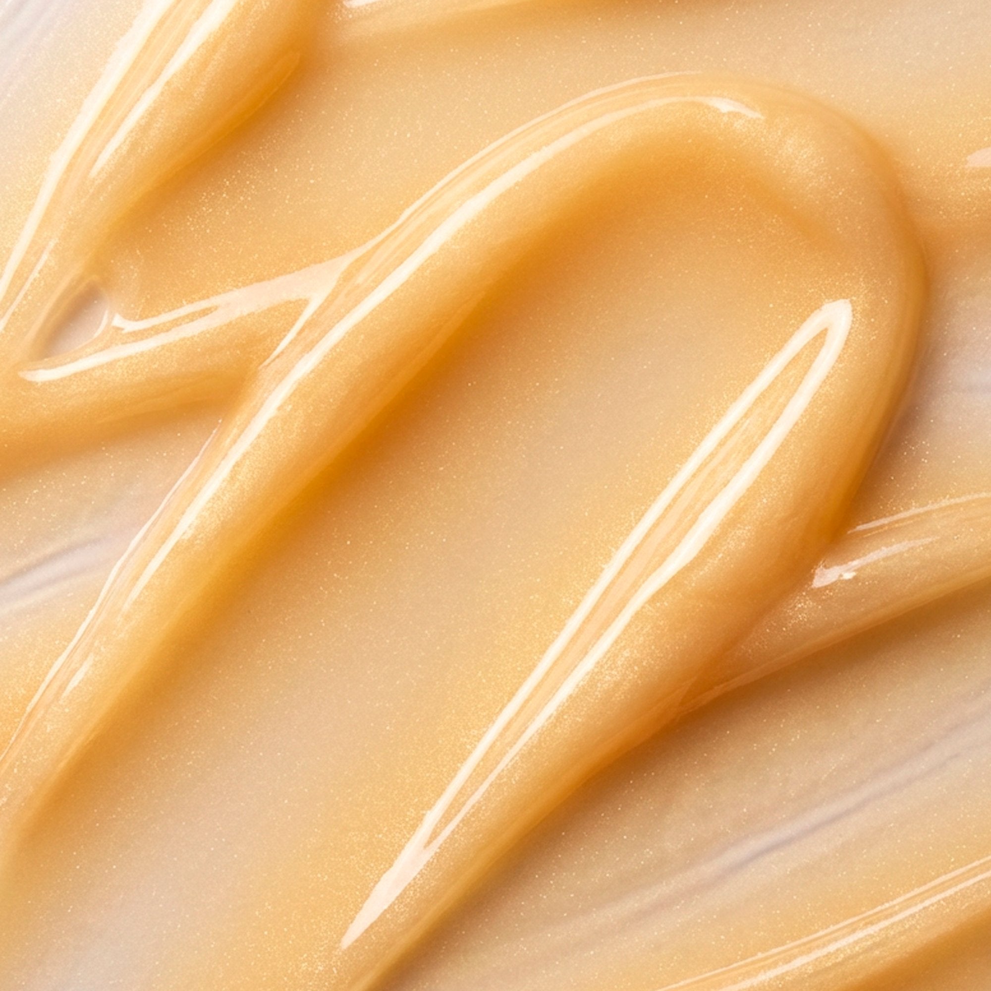 Close-up of Trilogy Vitamin C+ Super Serum