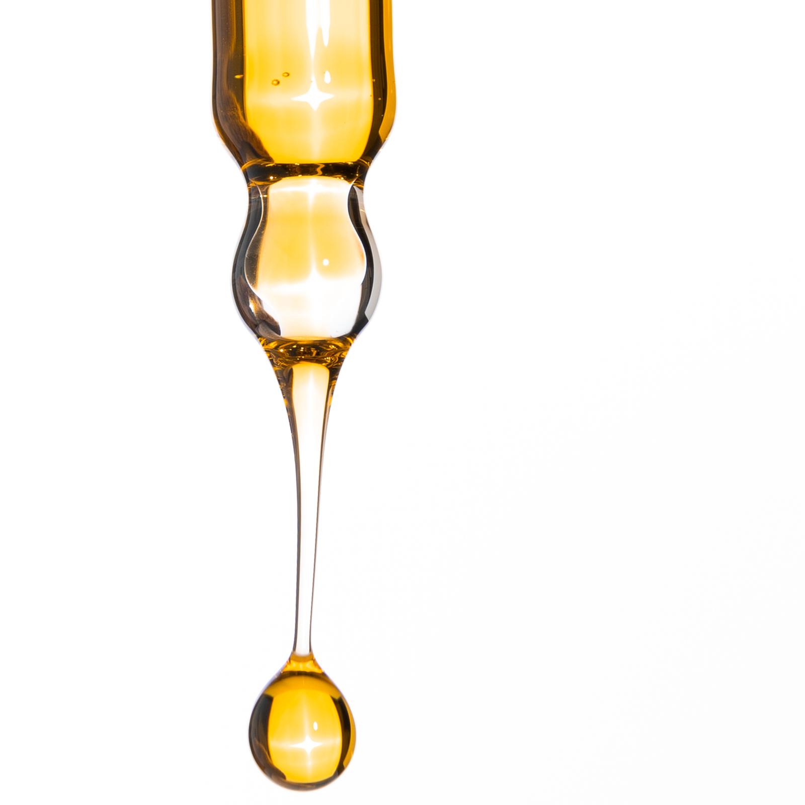 CoQ10 Booster Oil Trilogy Natural Products