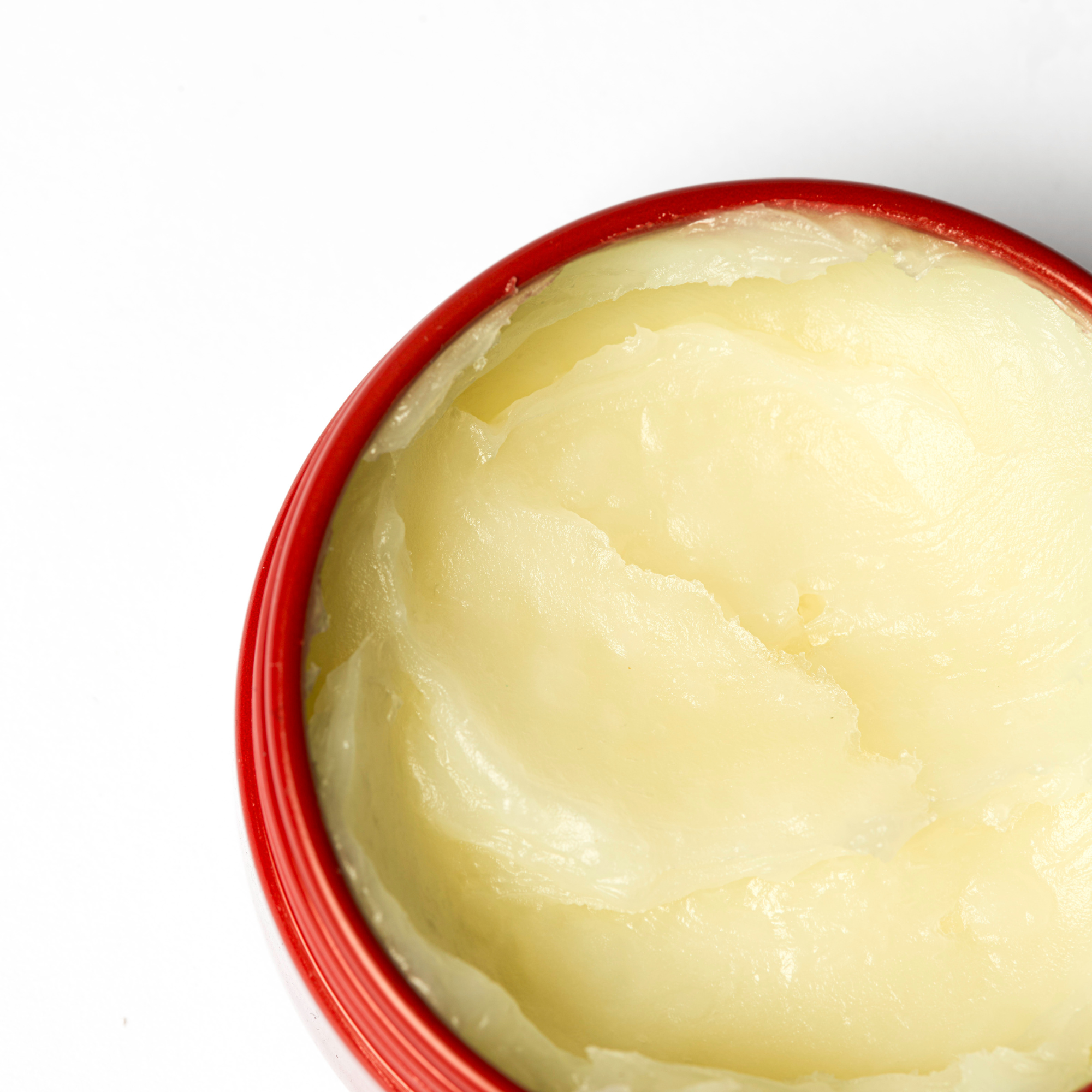 Everything Balm Trilogy Natural Products