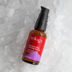 Nutrient Plus Firming Serum Trilogy Natural Products