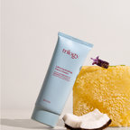 Ultra Hydrating Face Cream Trilogy Natural Products