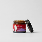 Replenishing Night Cream Trilogy Natural Products